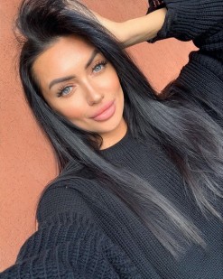 Фото проститутки Вероника №1 в городе Набережные Челны