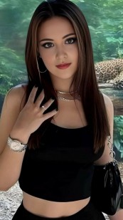 Фото проститутки Вика №1 в городе Набережные Челны