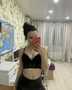 Фото проститутки Наташа №1 в городе Набережные Челны