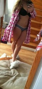 Фото проститутки Юля №1 в городе Набережные Челны