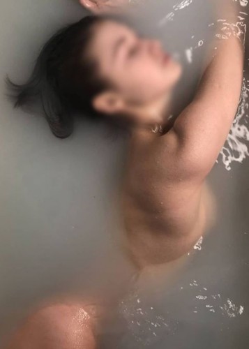 Арина, Г. Набережные Челны
