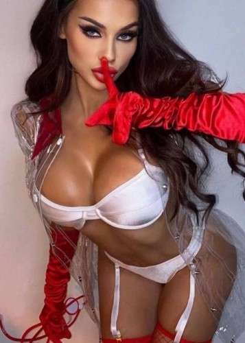 ДАРИНА, Г. Набережные Челны