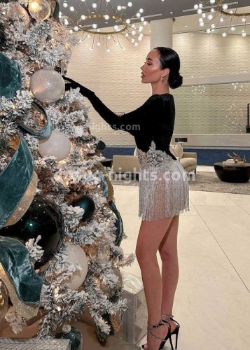 Подружки, Г. Набережные Челны