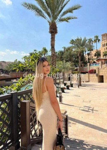 Яночка, Г. Набережные Челны