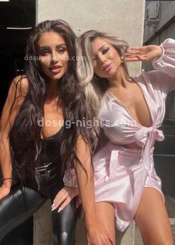 Юля, Г. Набережные Челны