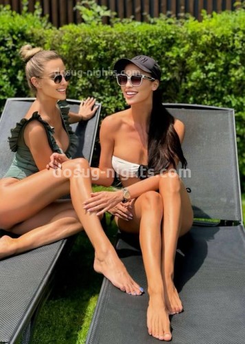 Юля, Г. Набережные Челны