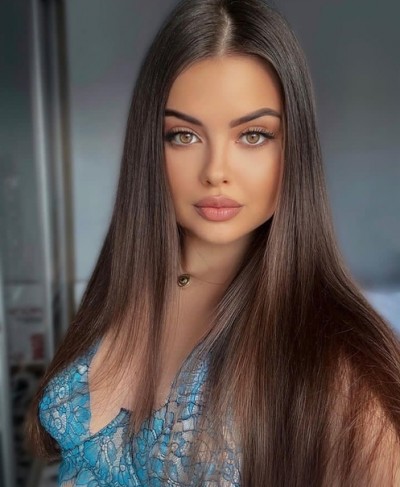 Вика, Г. Набережные Челны