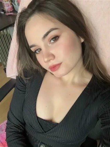 Оля, Г. Набережные Челны