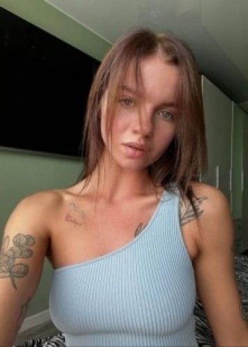 Катя, Г. Набережные Челны