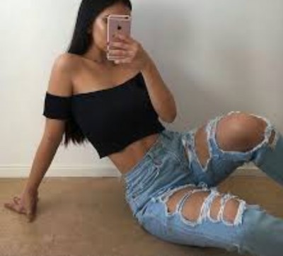 Вика, Г. Набережные Челны